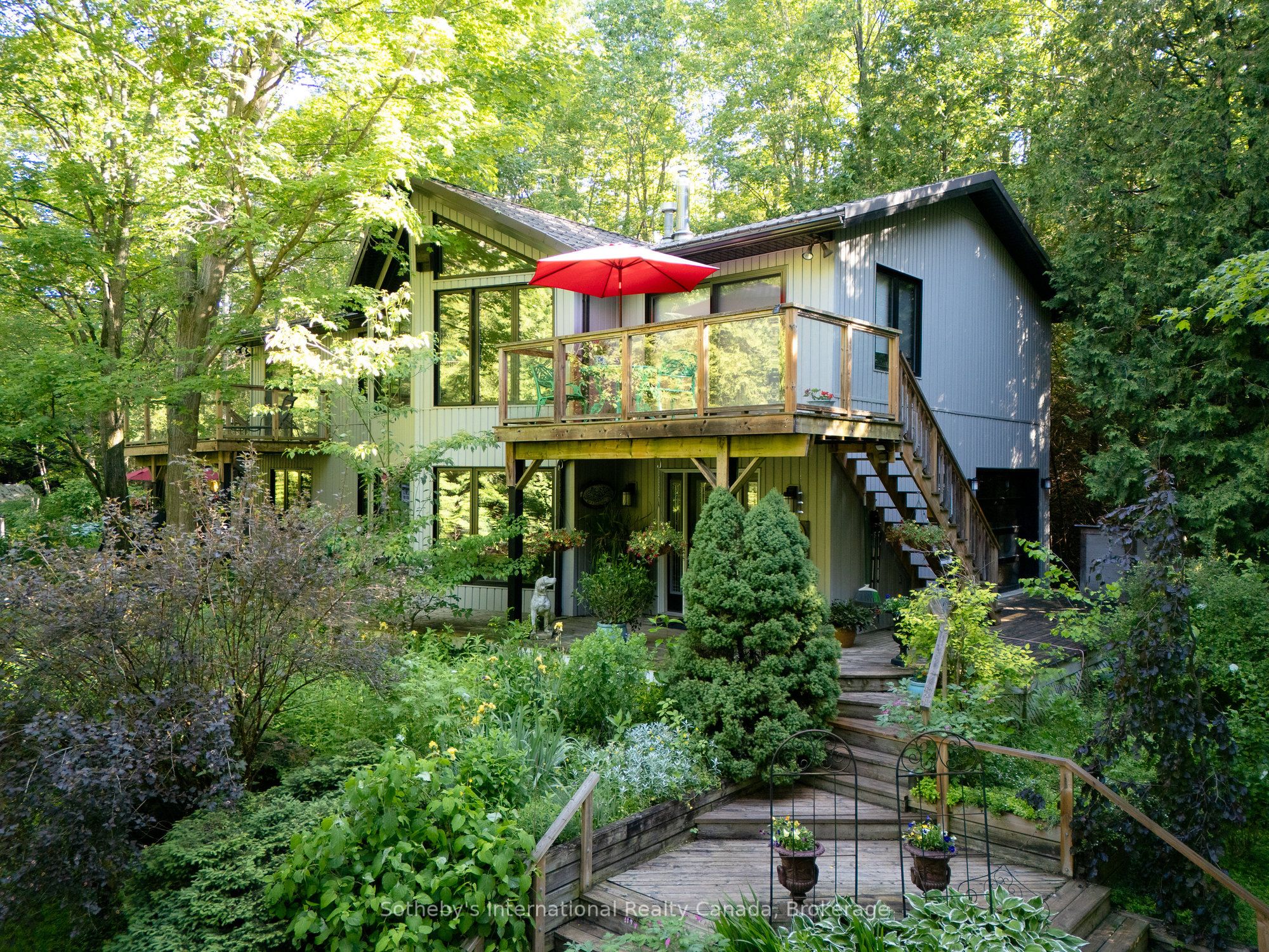 9450 County Road 9 Property Photo