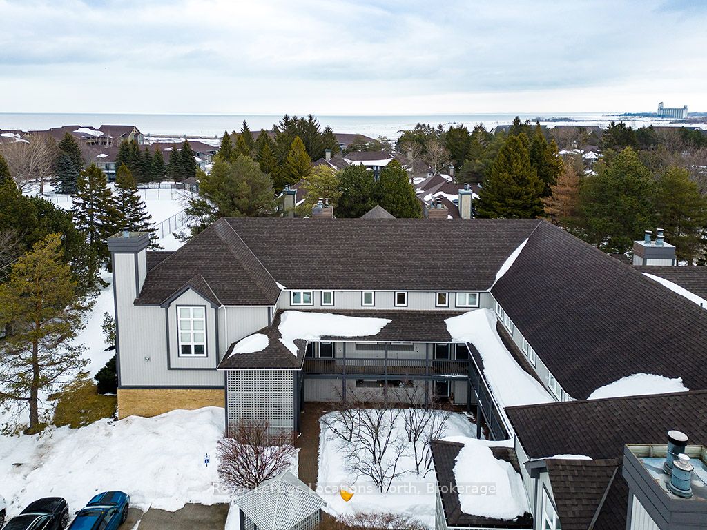 365 Mariners Way Property Photo