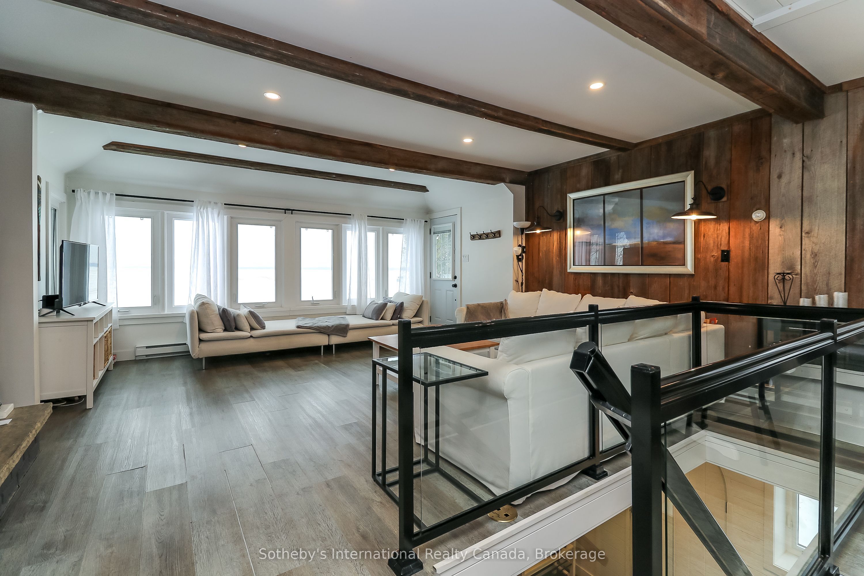16 William Avenue Property Photo 6