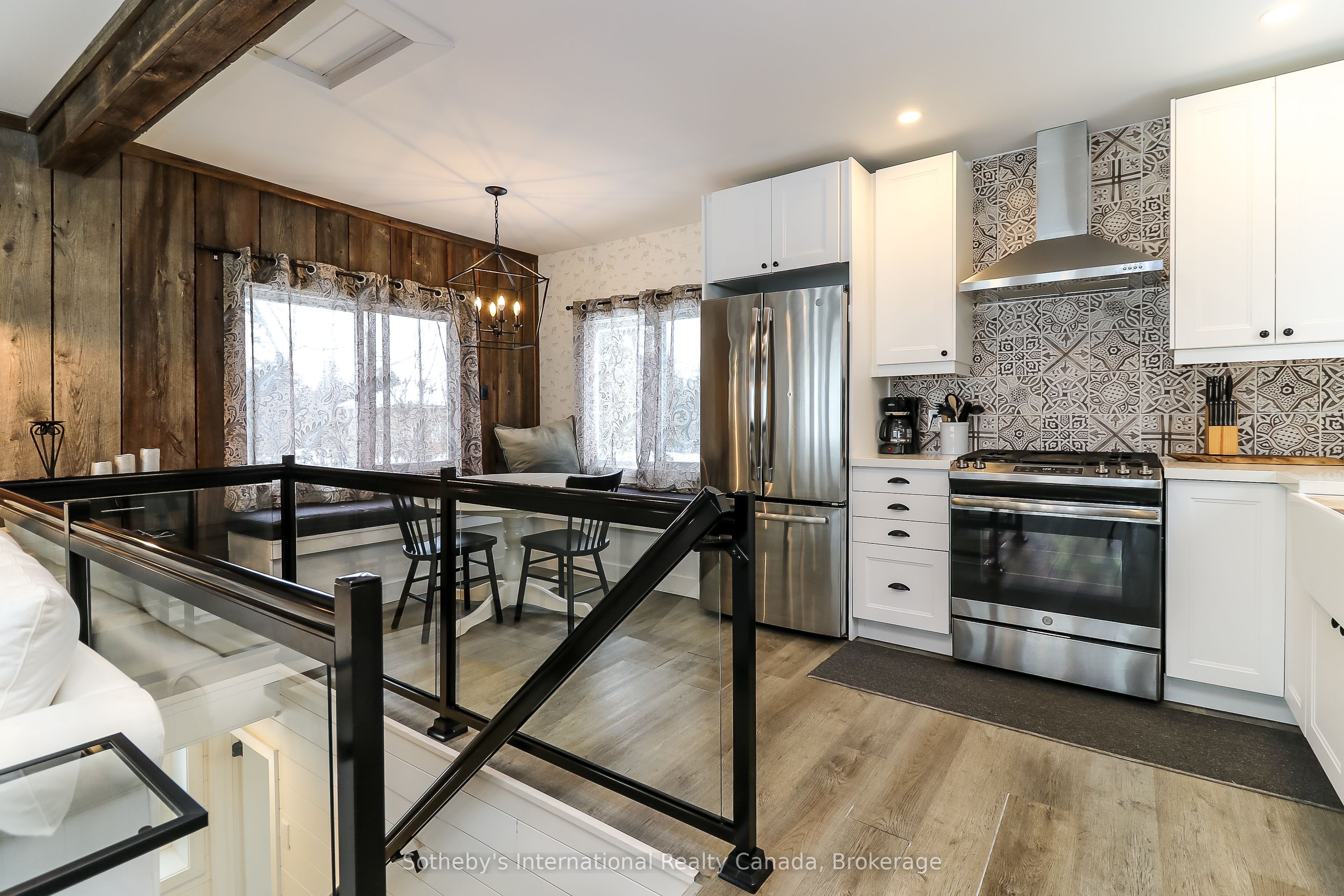 16 William Avenue Property Photo 7