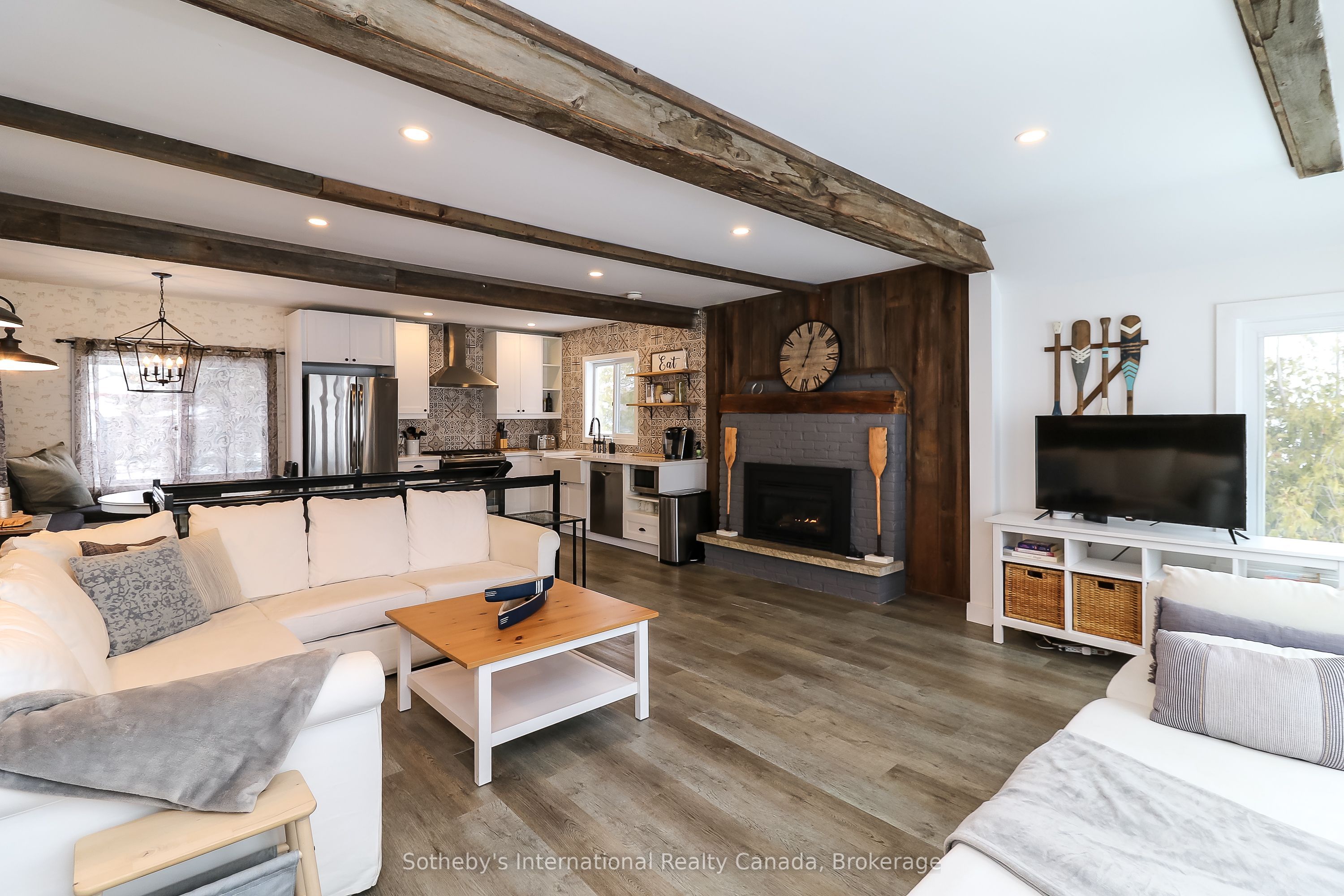 16 William Avenue Property Photo 11