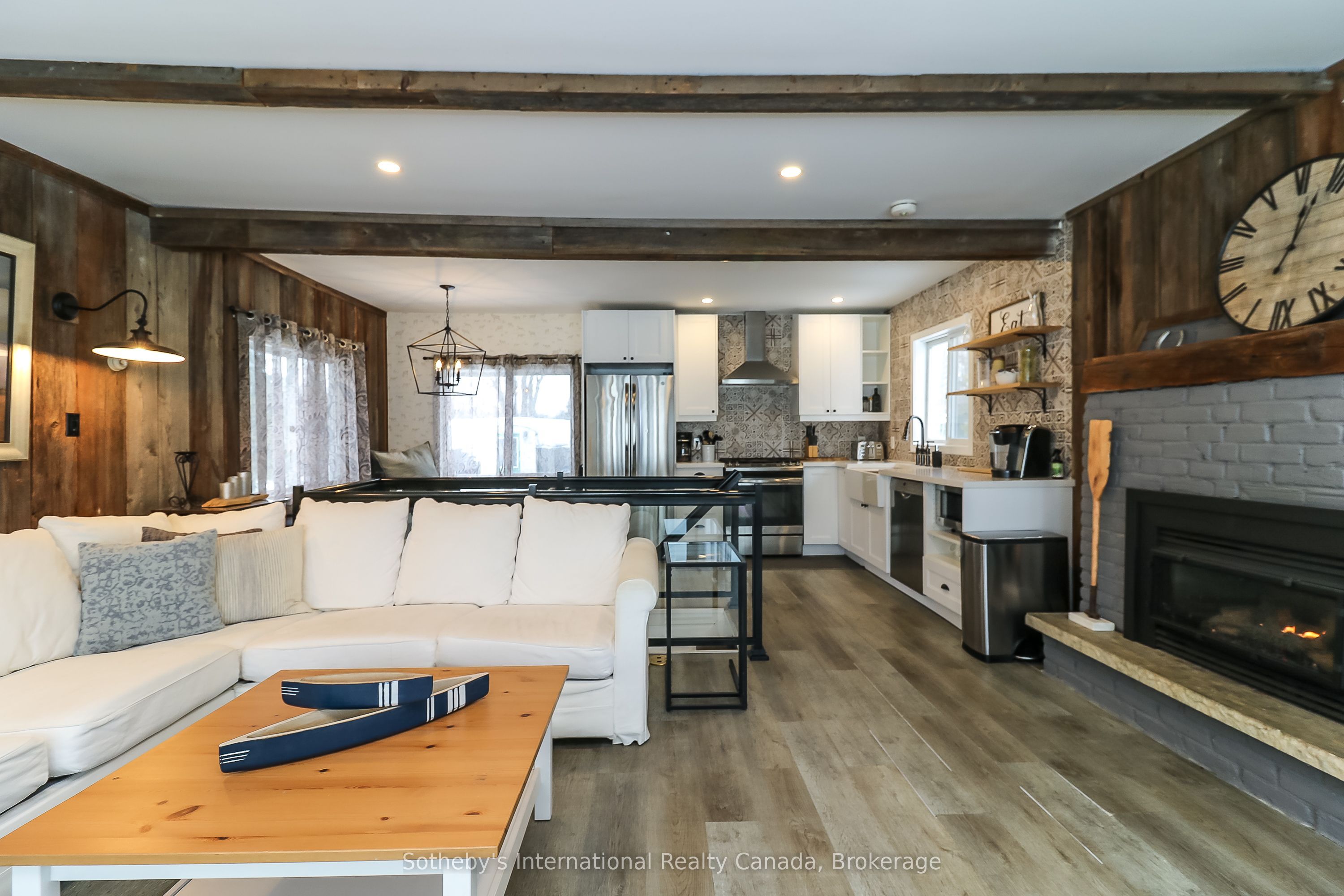 16 William Avenue Property Photo 14