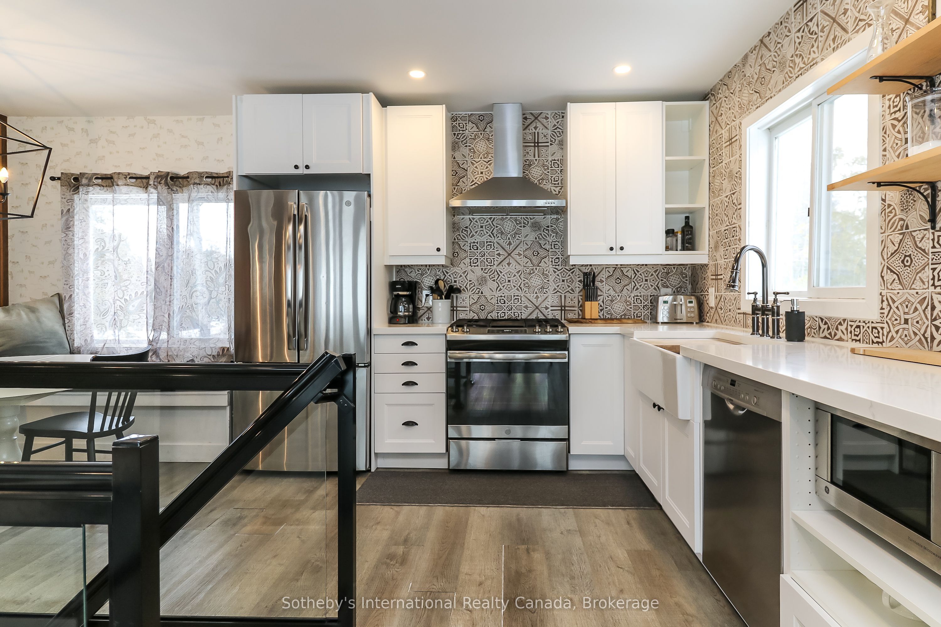 16 William Avenue Property Photo 16