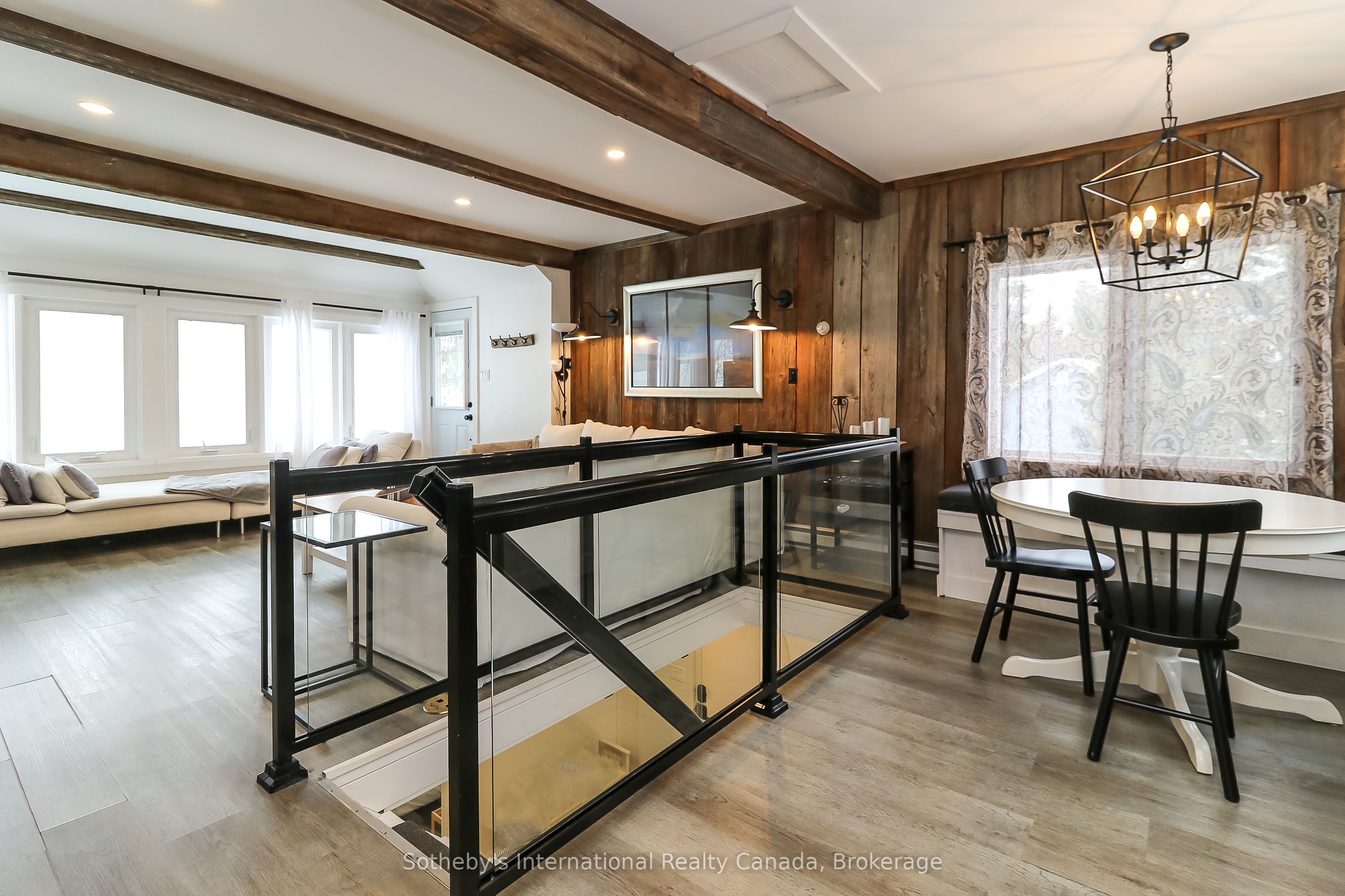 16 William Avenue Property Photo 18