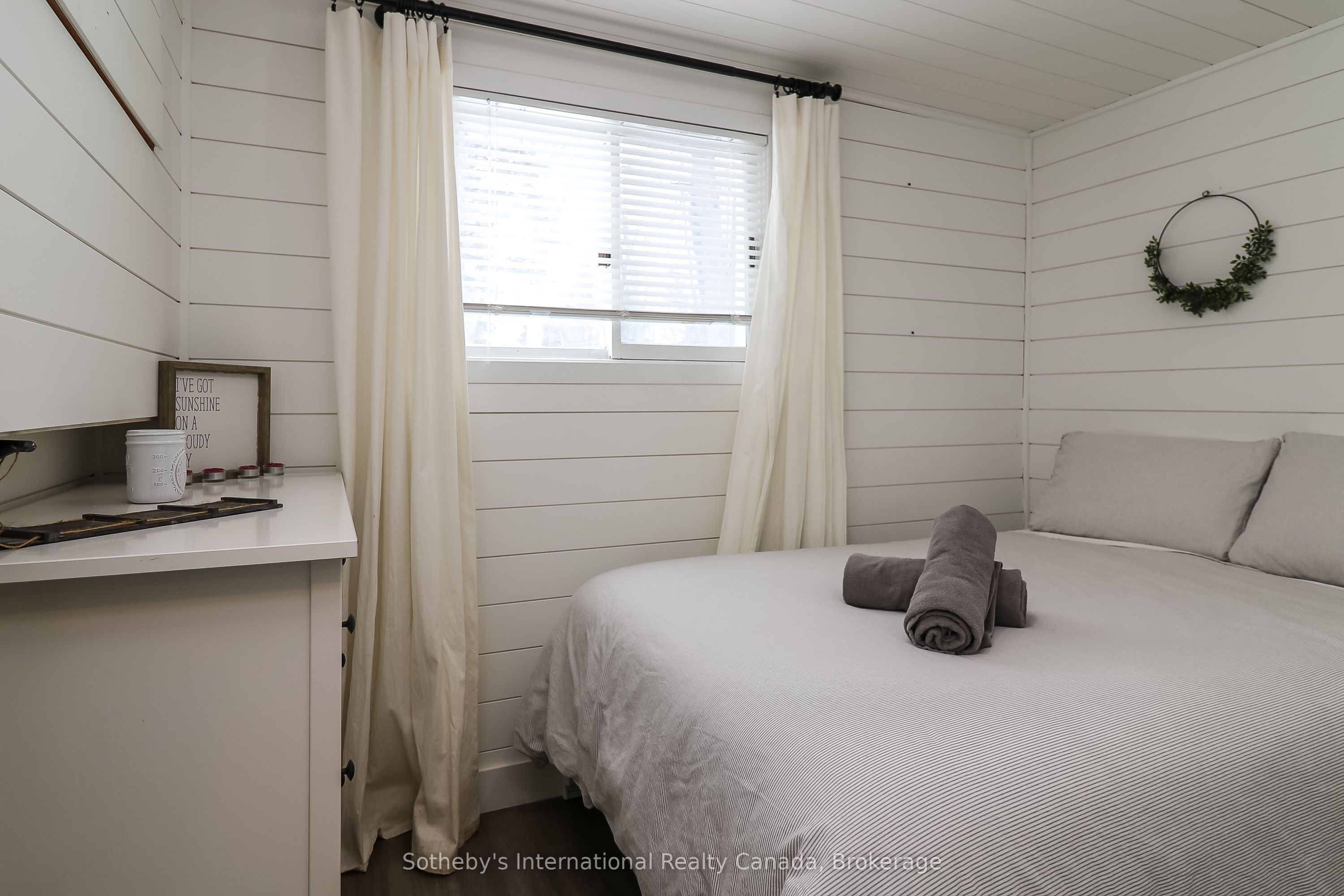 16 William Avenue Property Photo 26