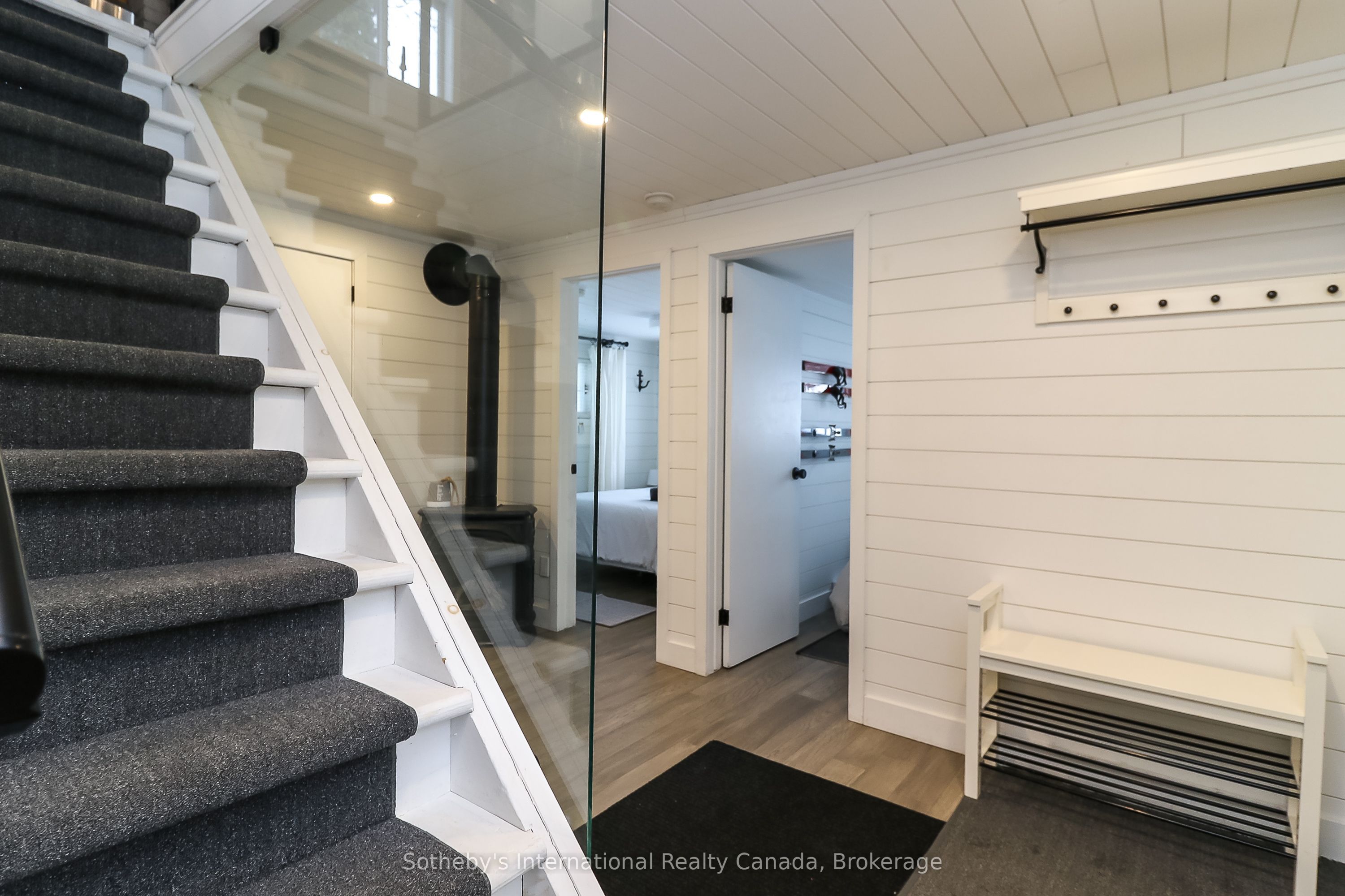 16 William Avenue Property Photo 28