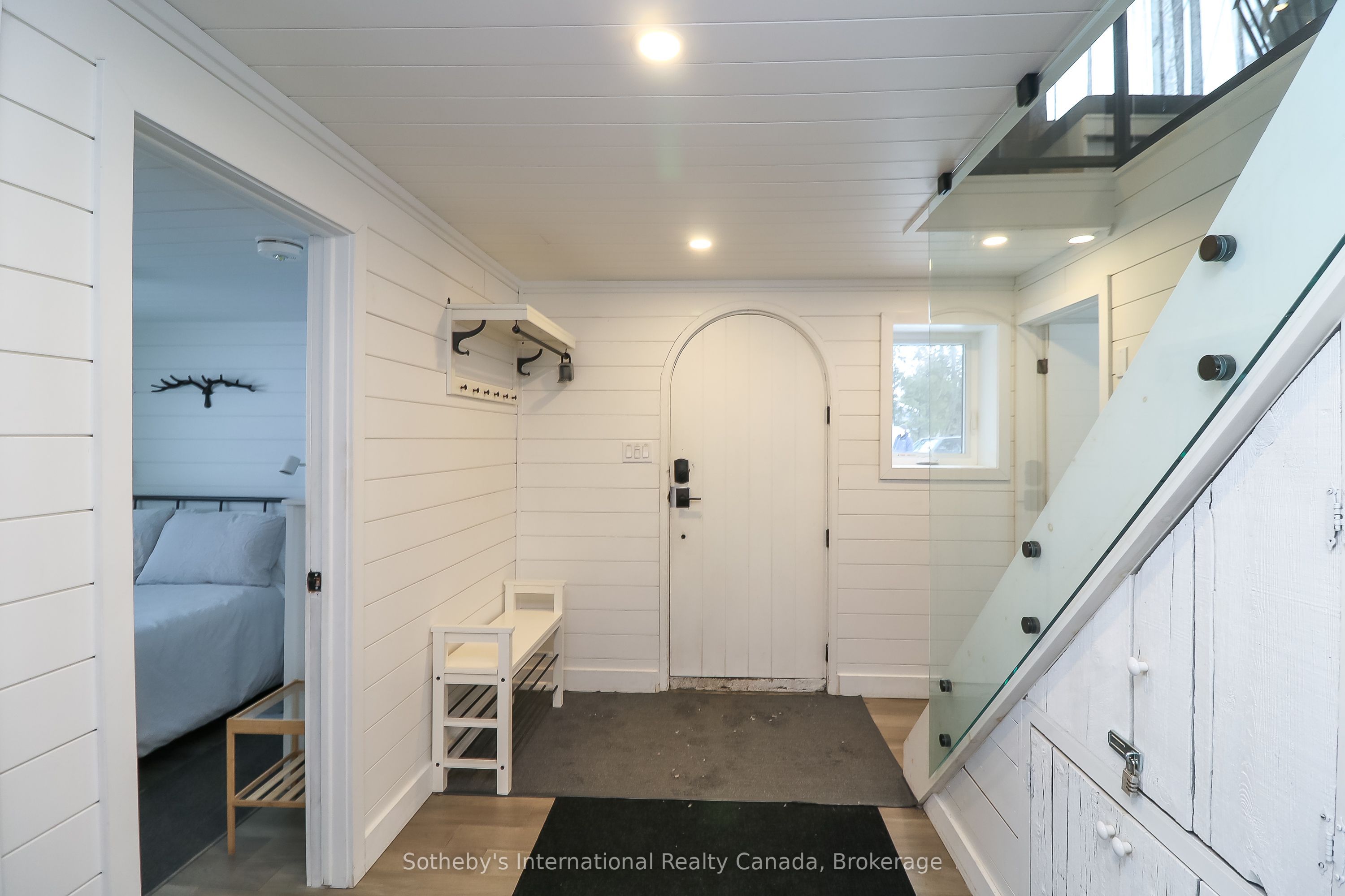 16 William Avenue Property Photo 30