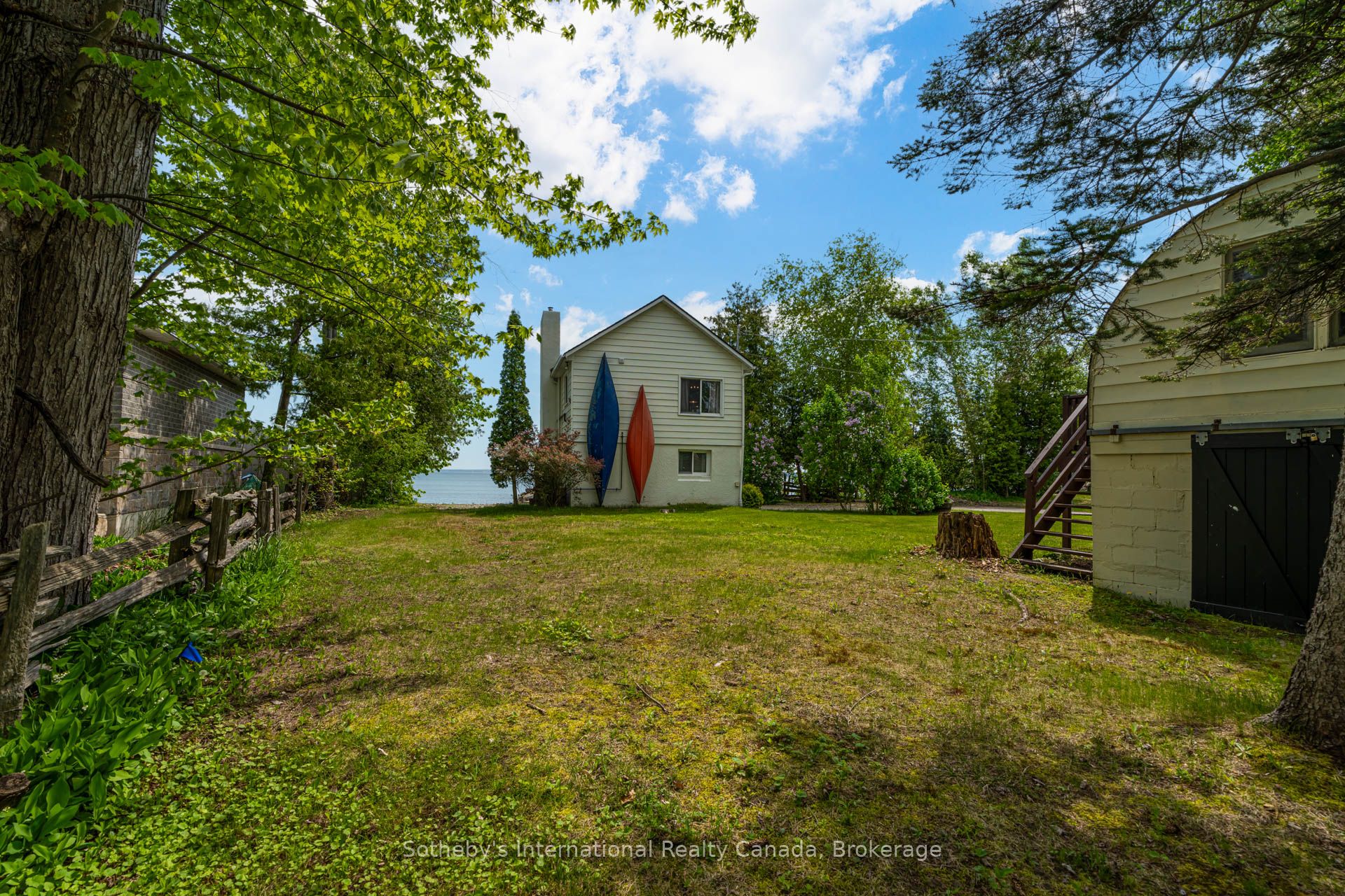 16 William Avenue Property Photo 40