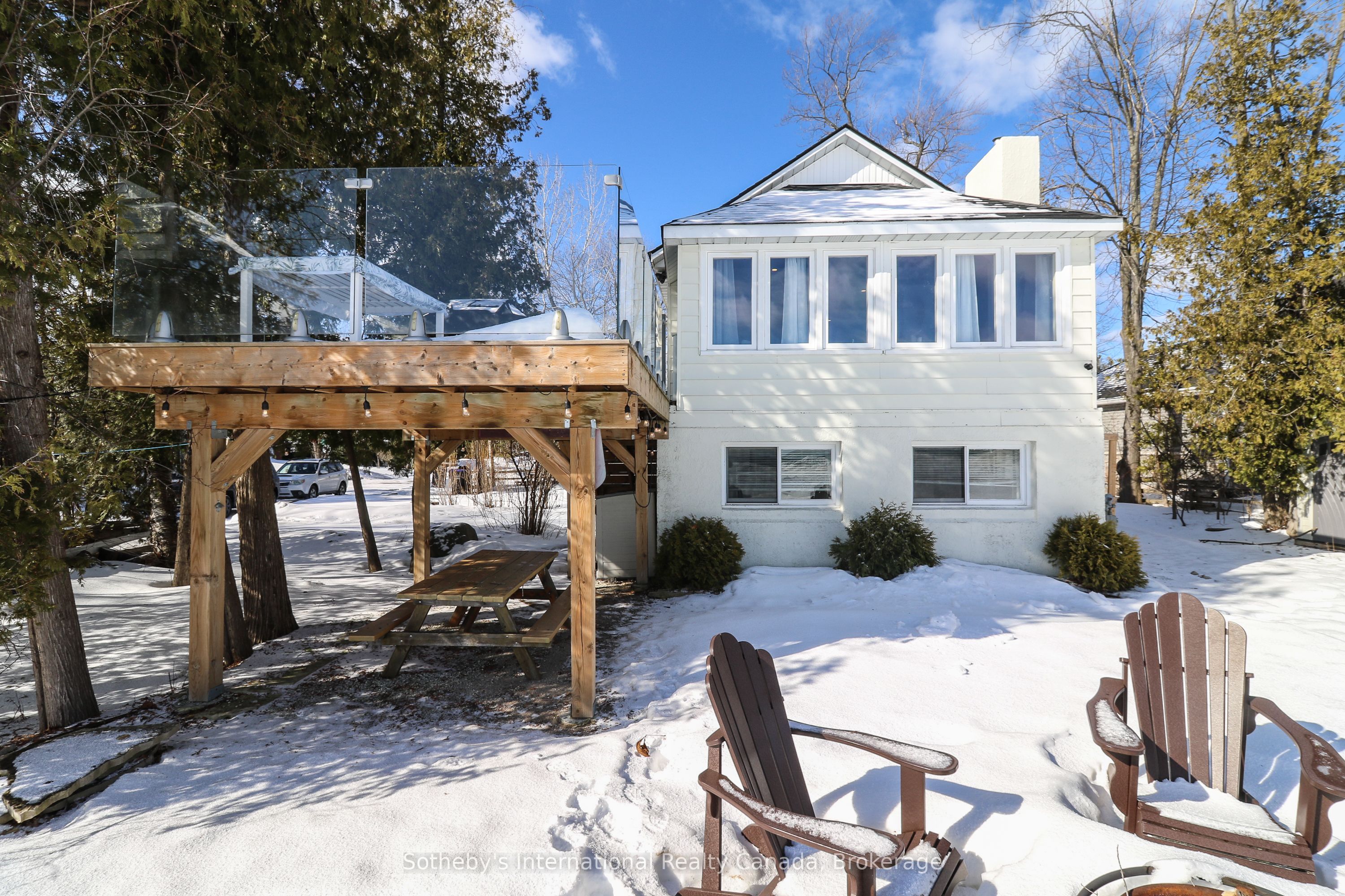 16 William Avenue Property Photo 42