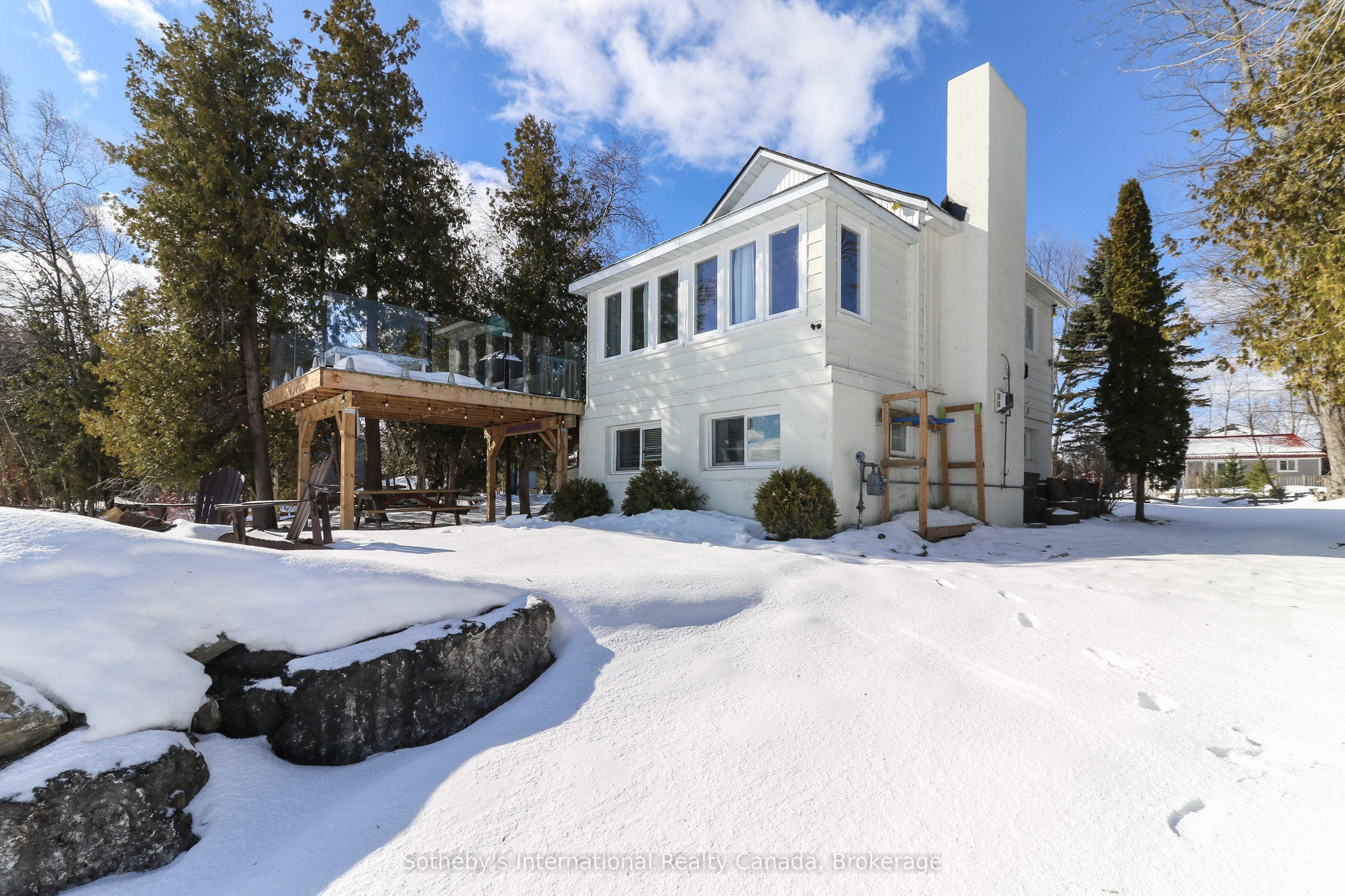 16 William Avenue Property Photo 43