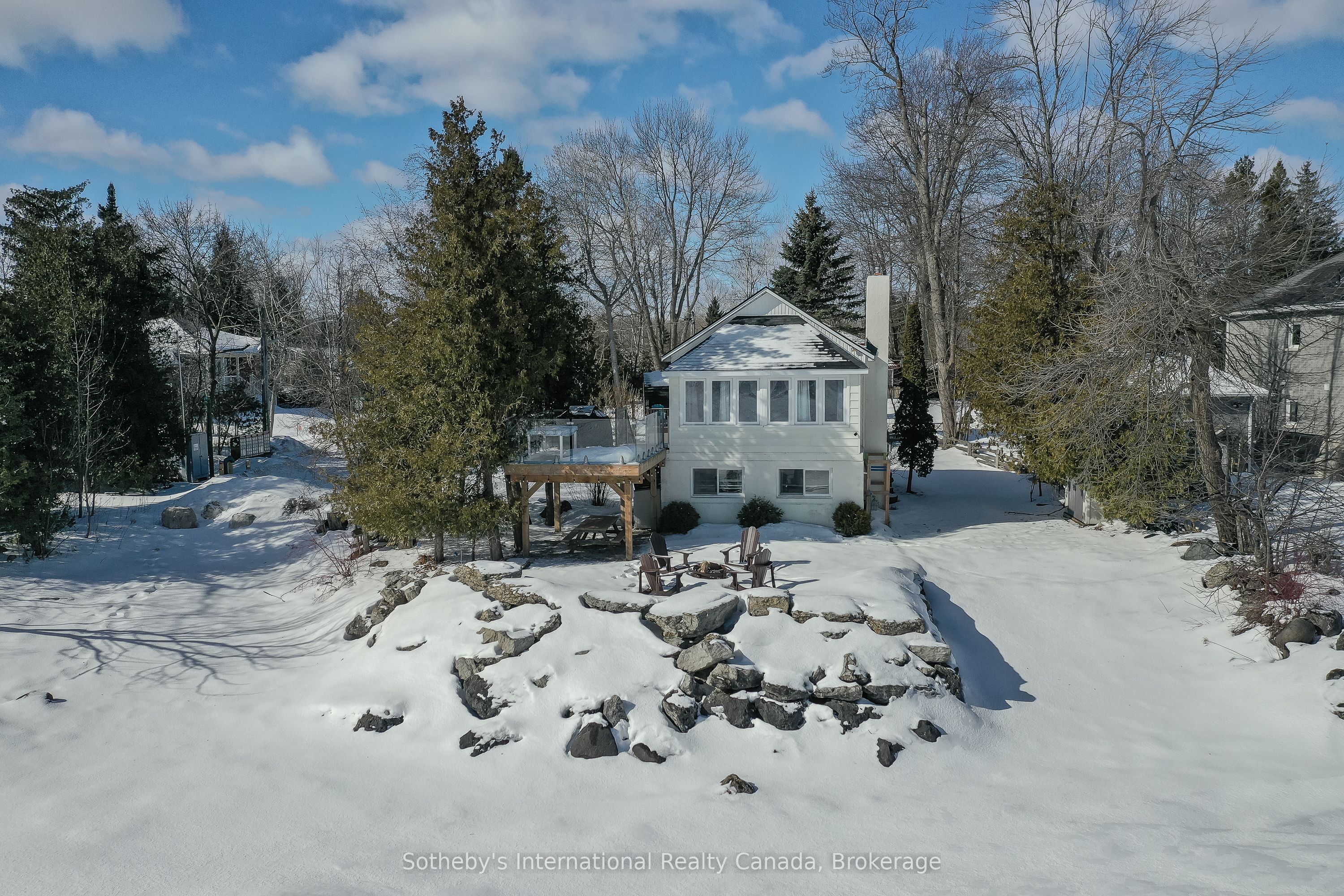 16 William Avenue Property Photo 44