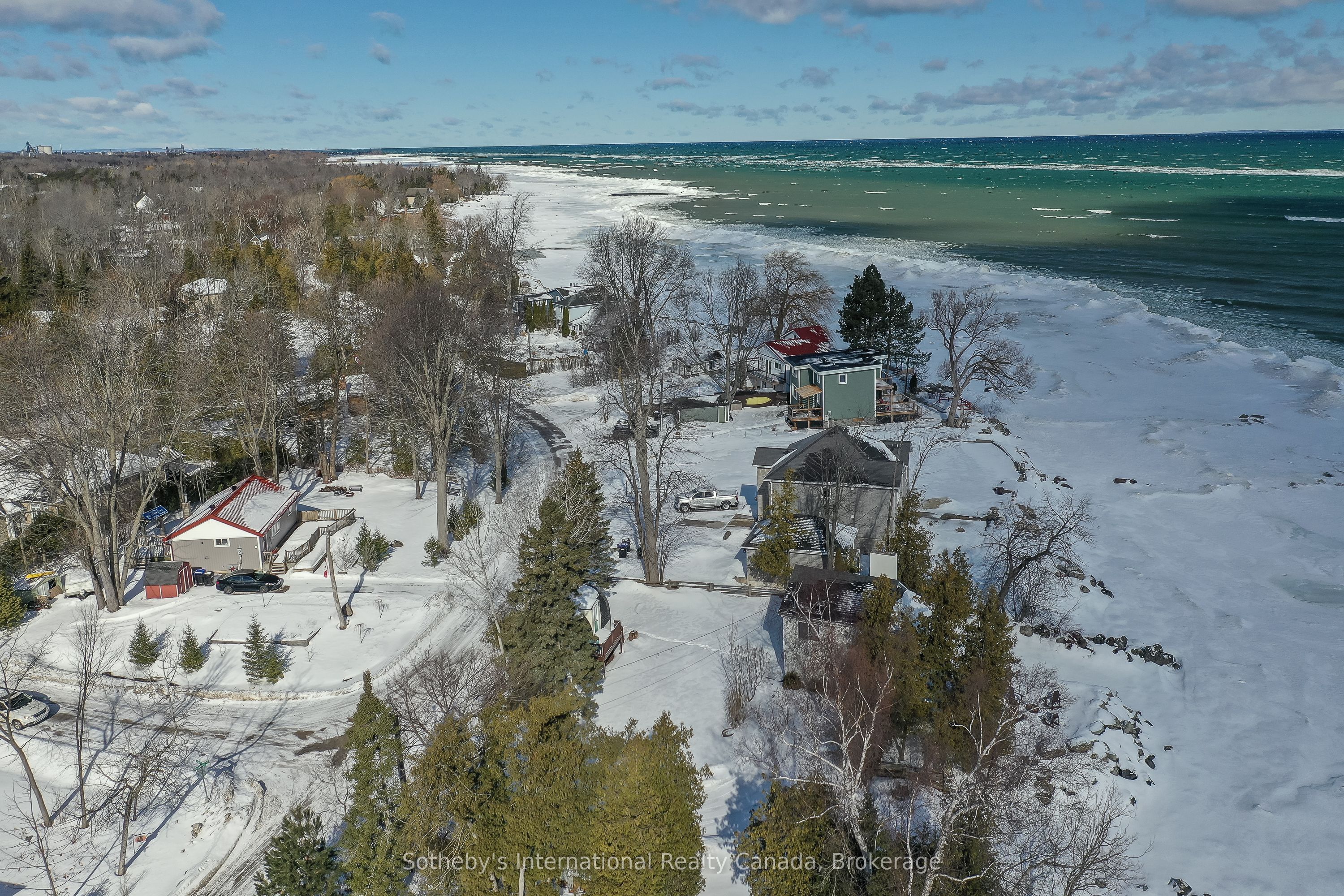 16 William Avenue Property Photo 46