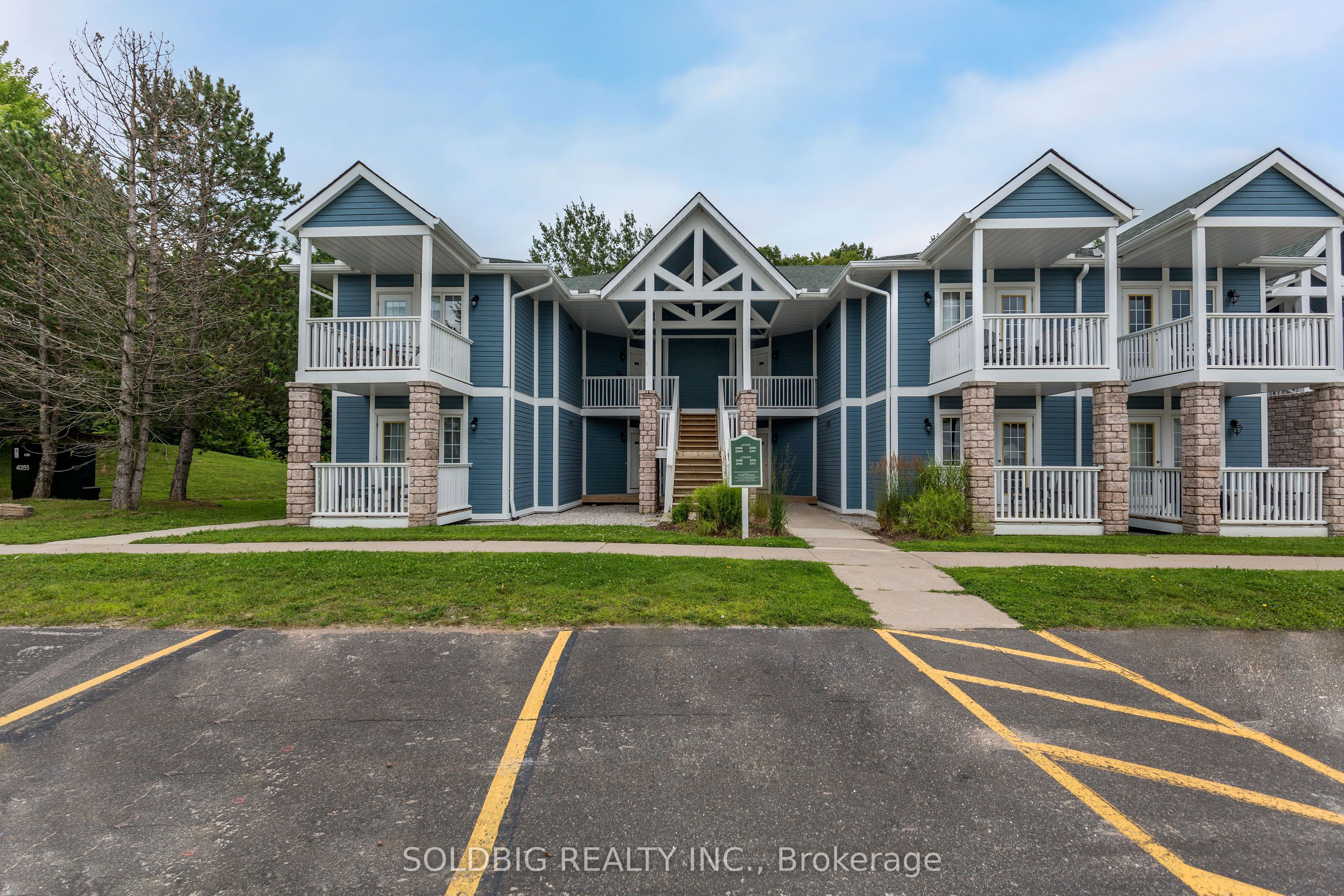 90 Highland Avenue Property Photo 1