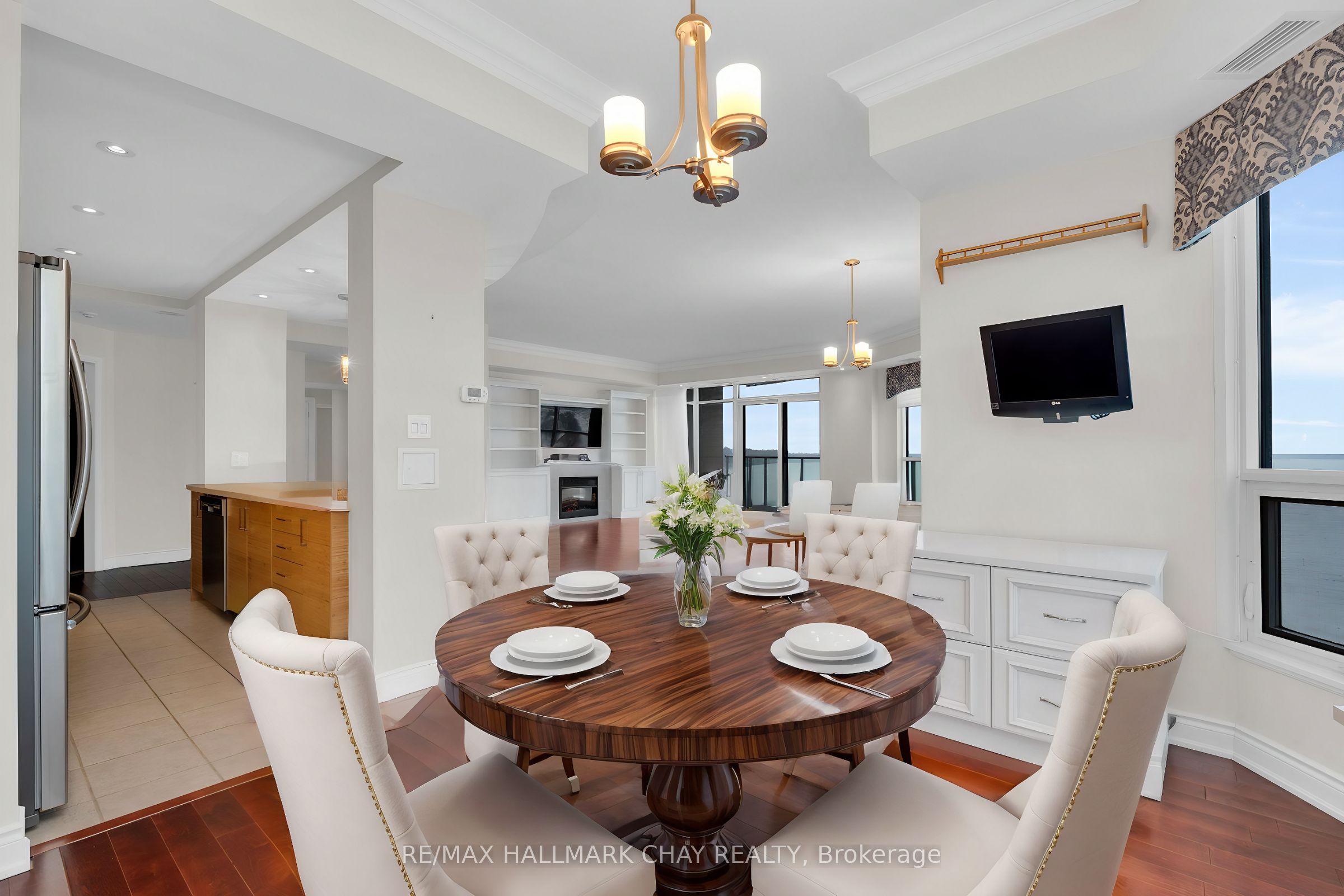 #1108 - 37 Ellen Street Property Photo 16