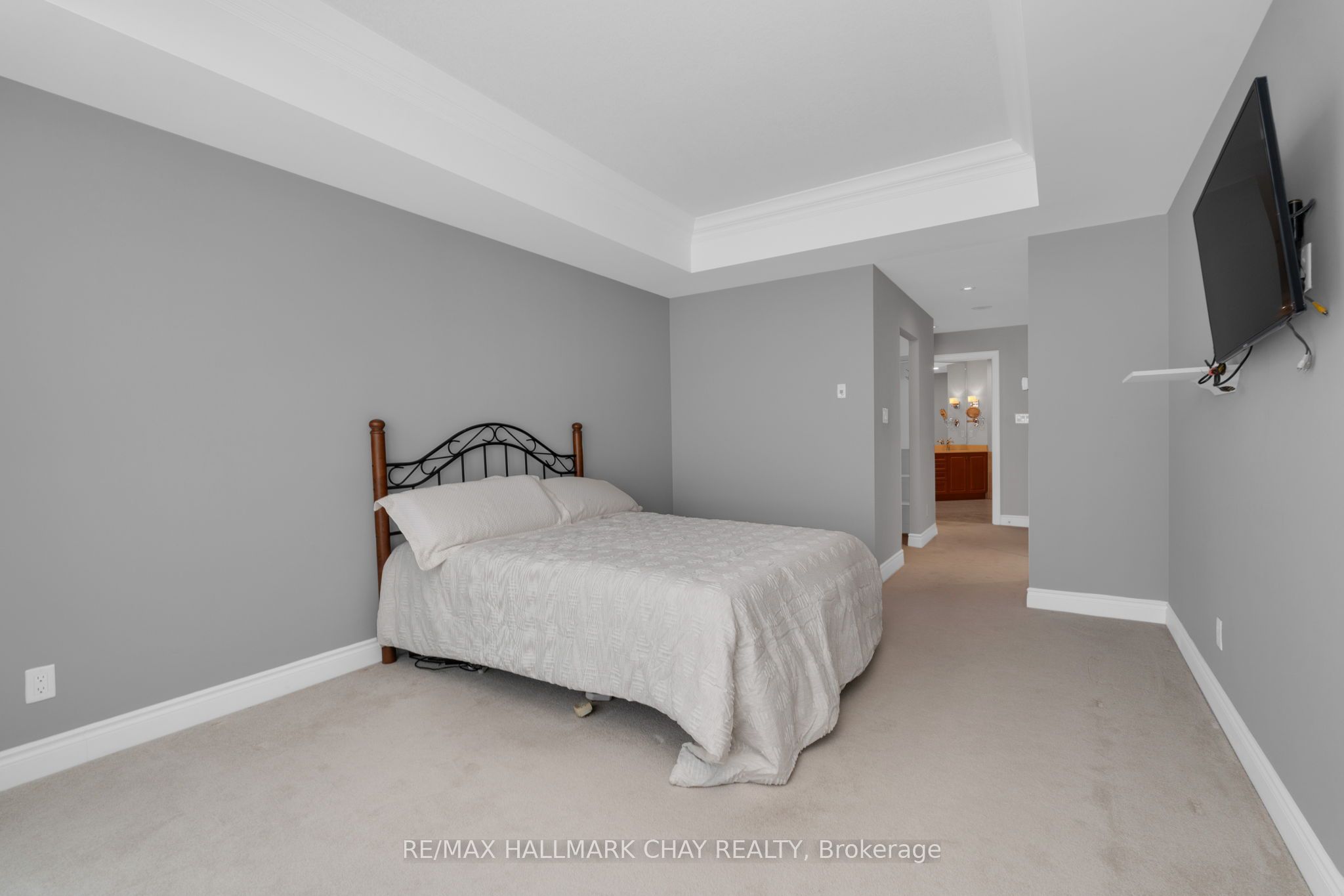 #1108 - 37 Ellen Street Property Photo 18