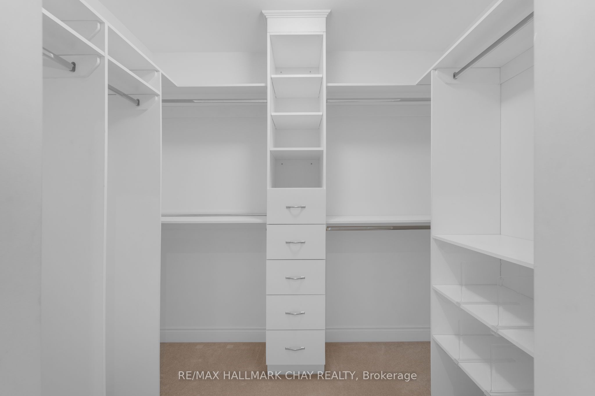 #1108 - 37 Ellen Street Property Photo 19