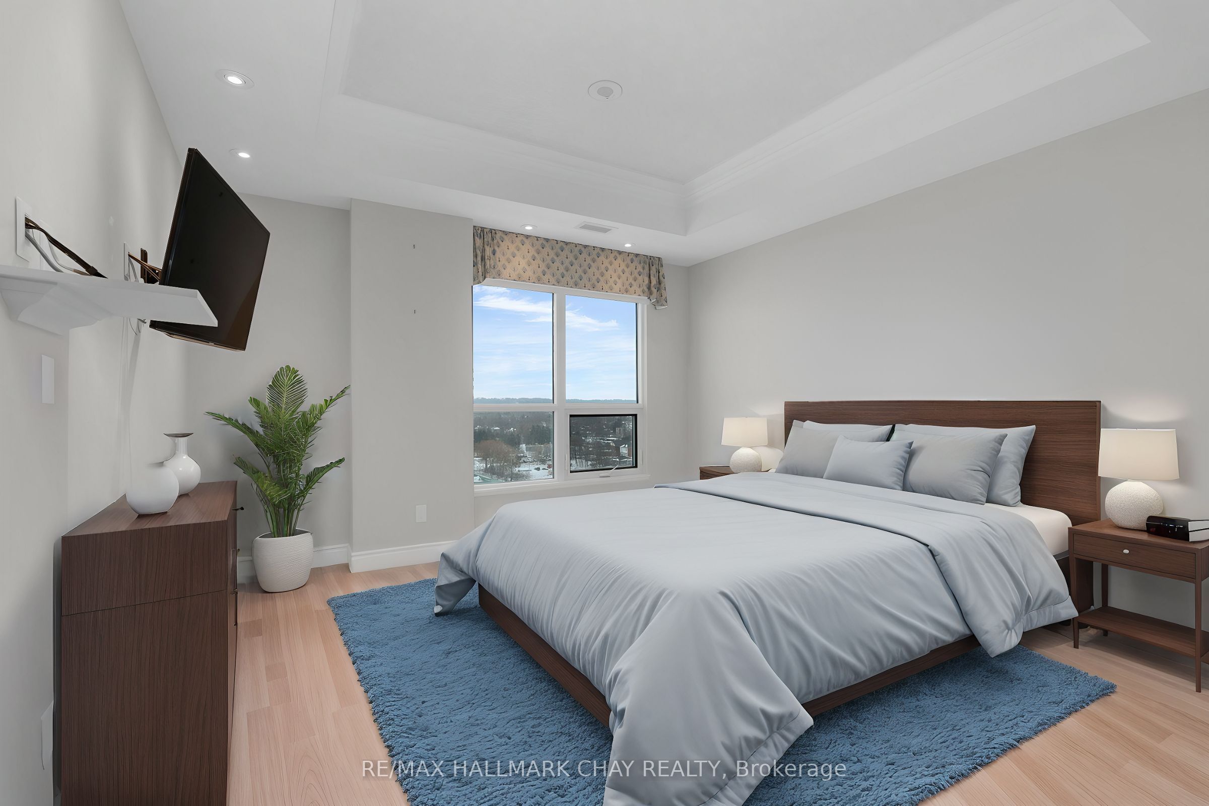 #1108 - 37 Ellen Street Property Photo 21