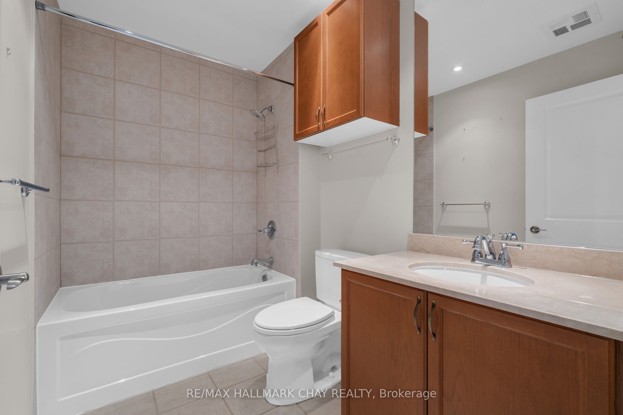 #1108 - 37 Ellen Street Property Photo 25