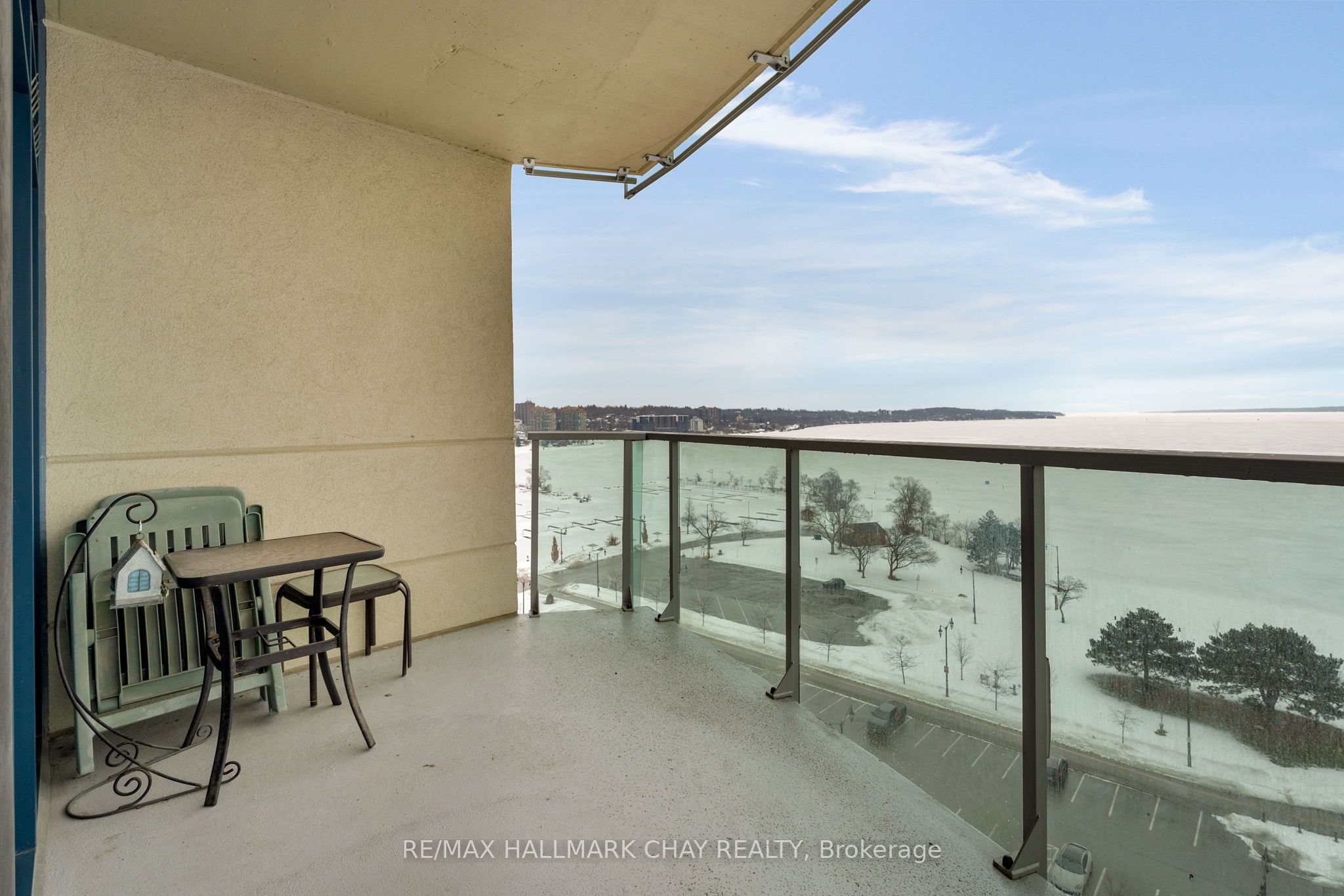 #1108 - 37 Ellen Street Property Photo 27