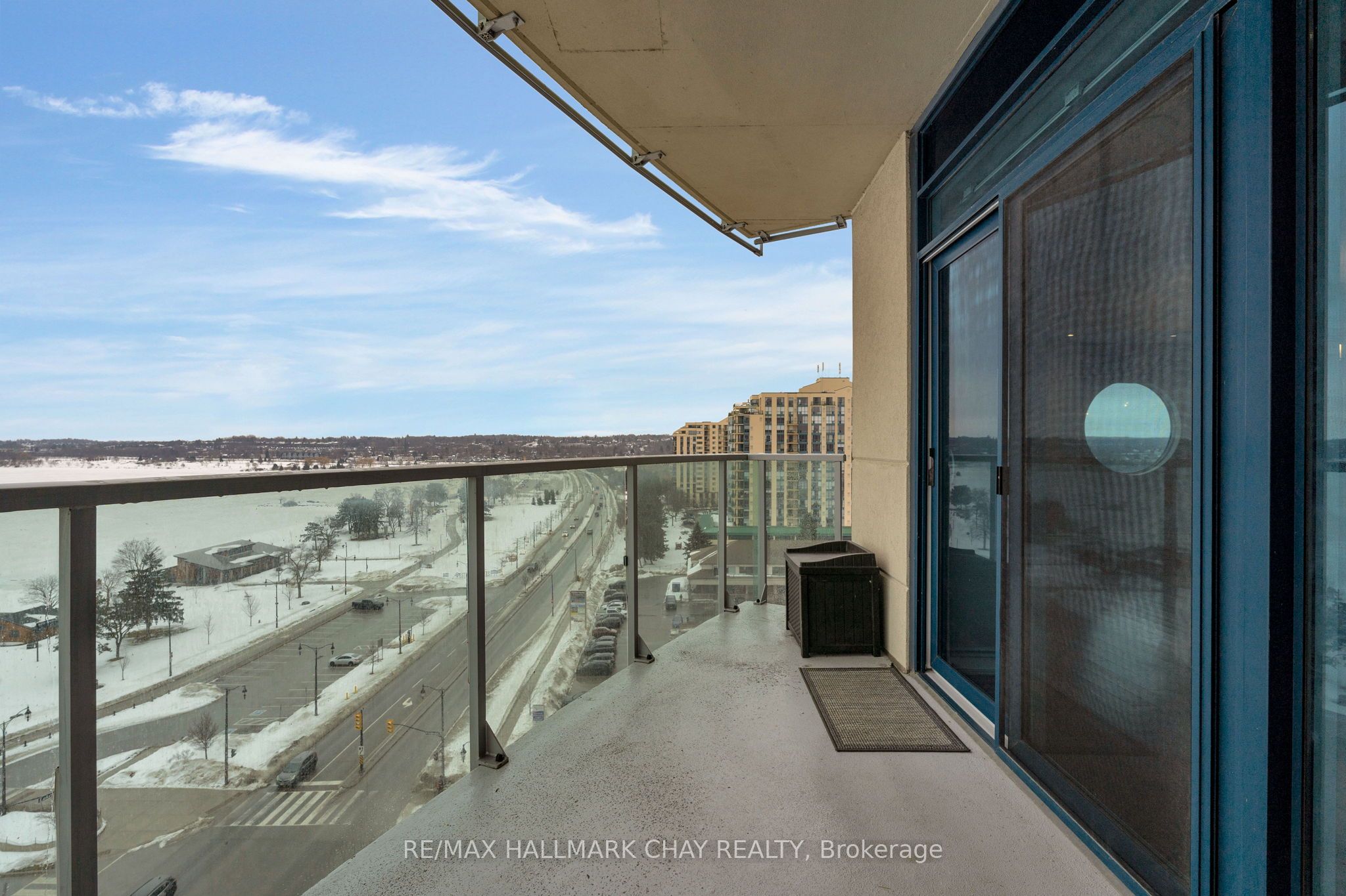 #1108 - 37 Ellen Street Property Photo 28