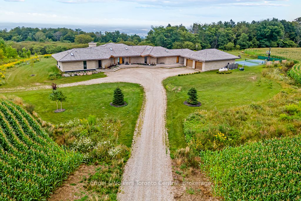 827834 Mulmur-nottawasaga Property Photo