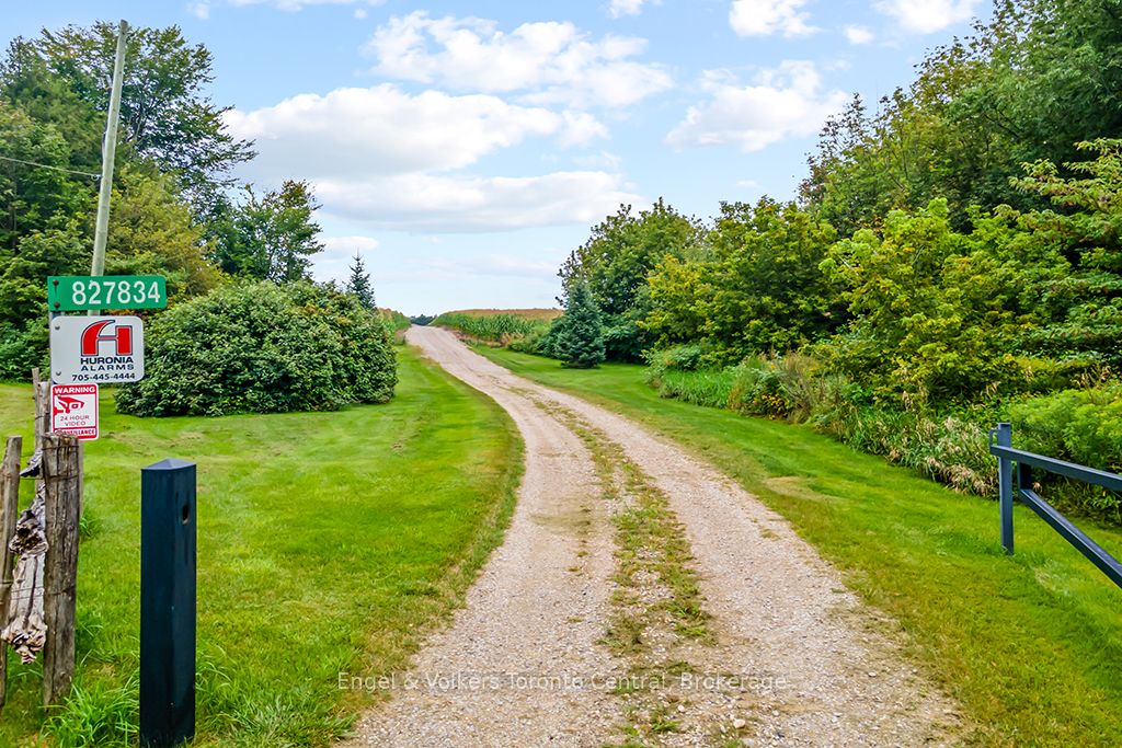 827834 Mulmur-nottawasaga Property Photo 3