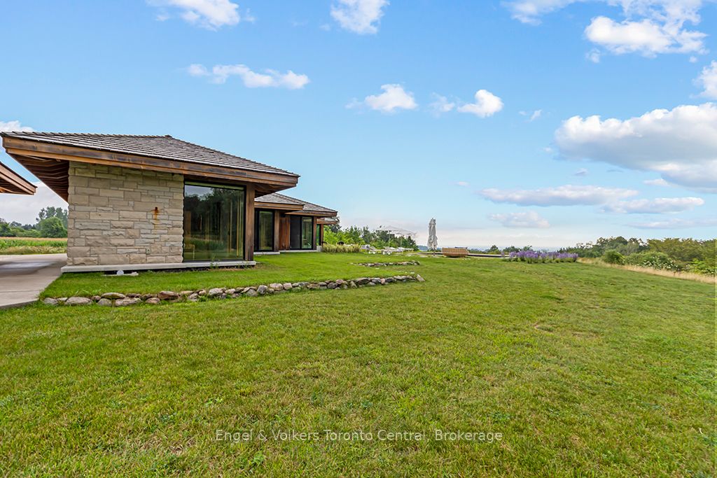 827834 Mulmur-nottawasaga Property Photo 4
