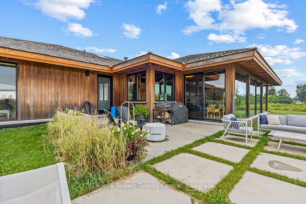 827834 Mulmur-nottawasaga Property Photo 5