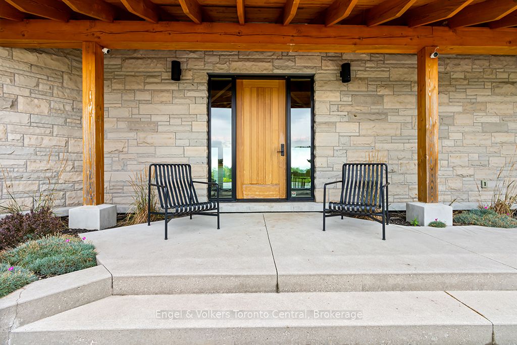 827834 Mulmur-nottawasaga Property Photo 6