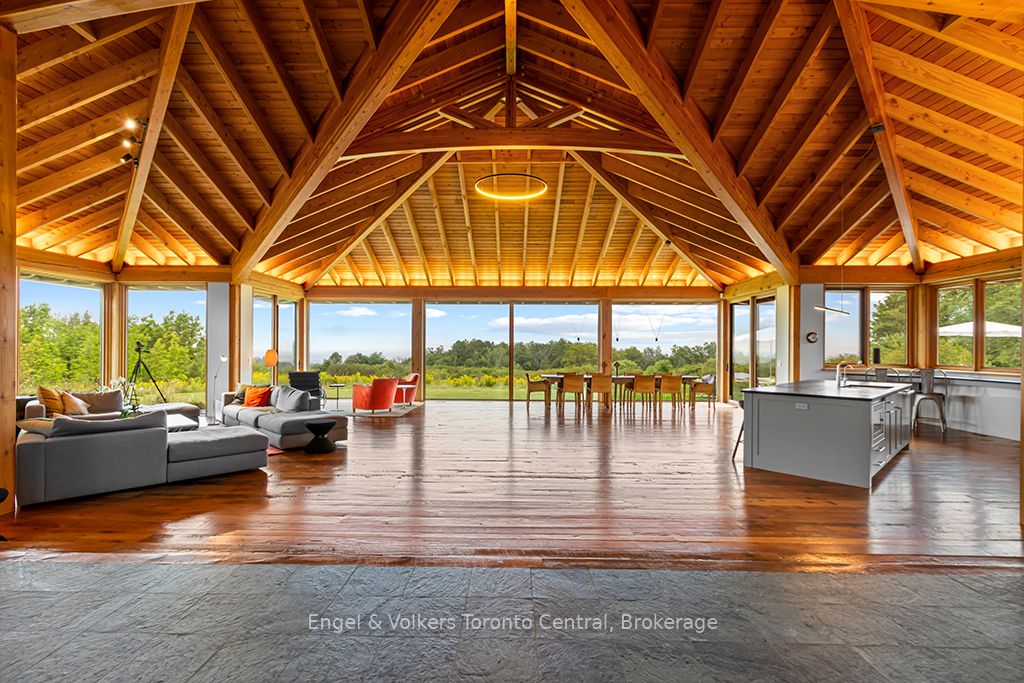 827834 Mulmur-nottawasaga Property Photo 8
