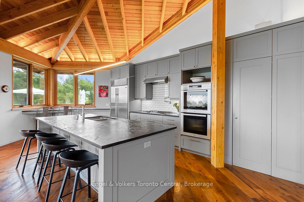 827834 Mulmur-nottawasaga Property Photo 9