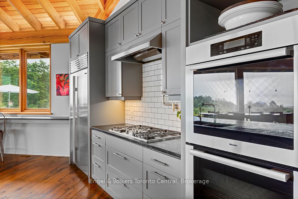 827834 Mulmur-nottawasaga Property Photo 11
