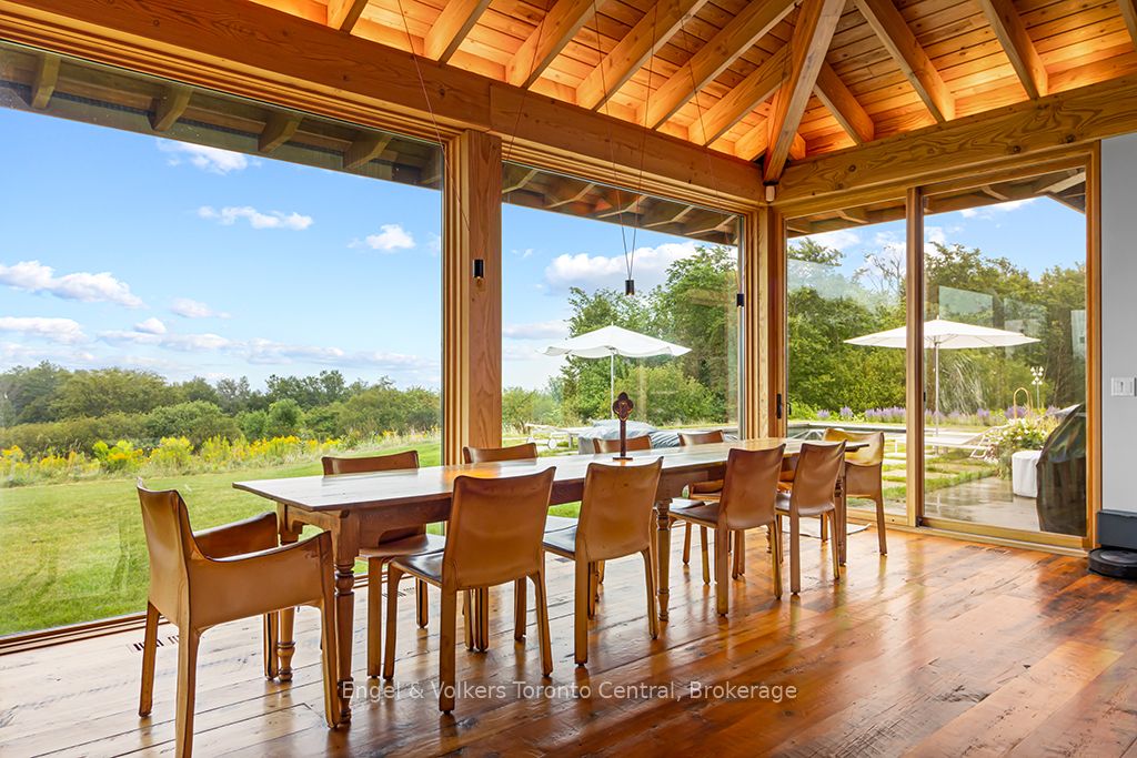 827834 Mulmur-nottawasaga Property Photo 14