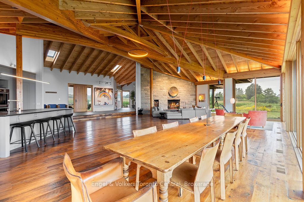 827834 Mulmur-nottawasaga Property Photo 16
