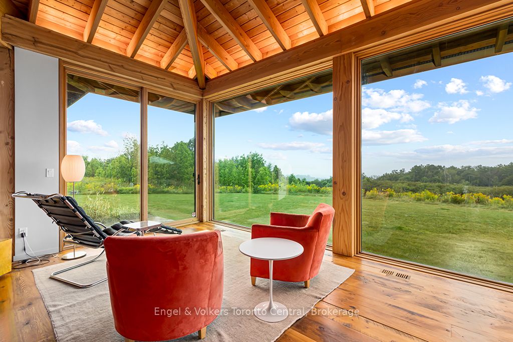 827834 Mulmur-nottawasaga Property Photo 17