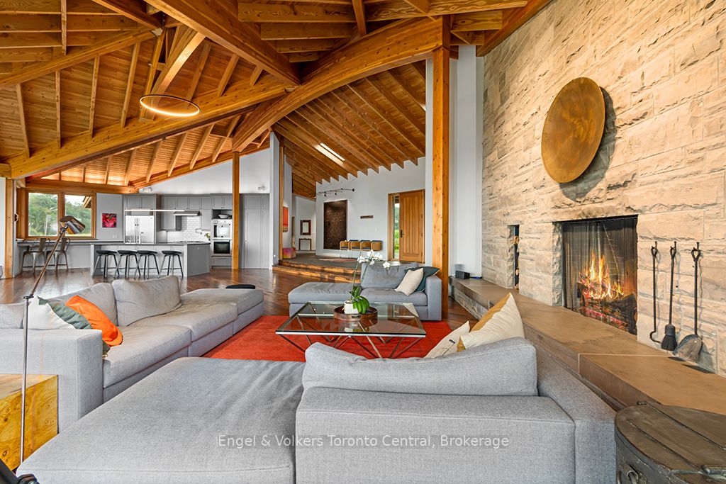 827834 Mulmur-nottawasaga Property Photo 19