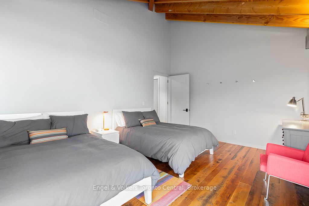 827834 Mulmur-nottawasaga Property Photo 32