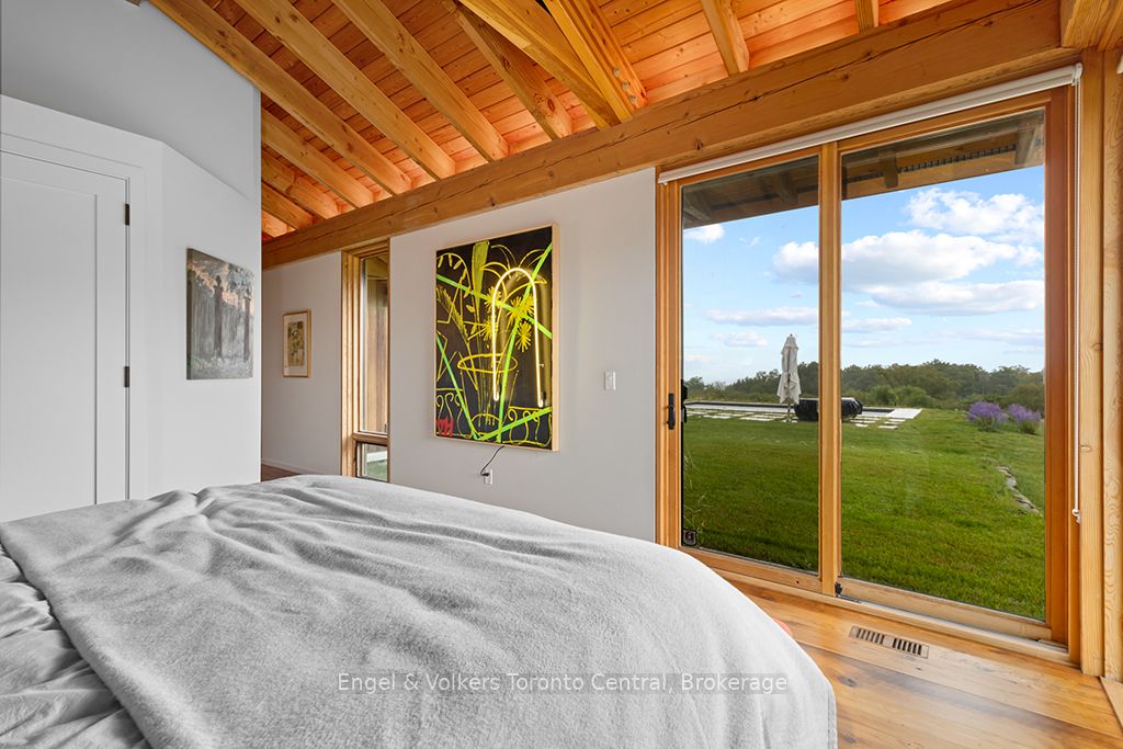 827834 Mulmur-nottawasaga Property Photo 38