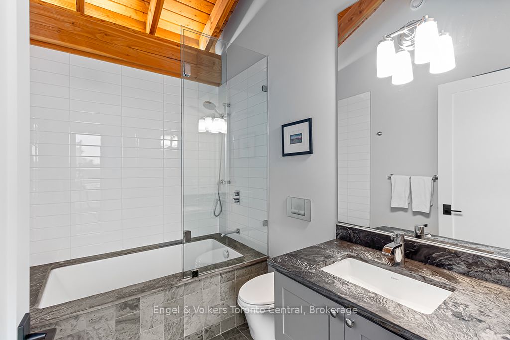 827834 Mulmur-nottawasaga Property Photo 39