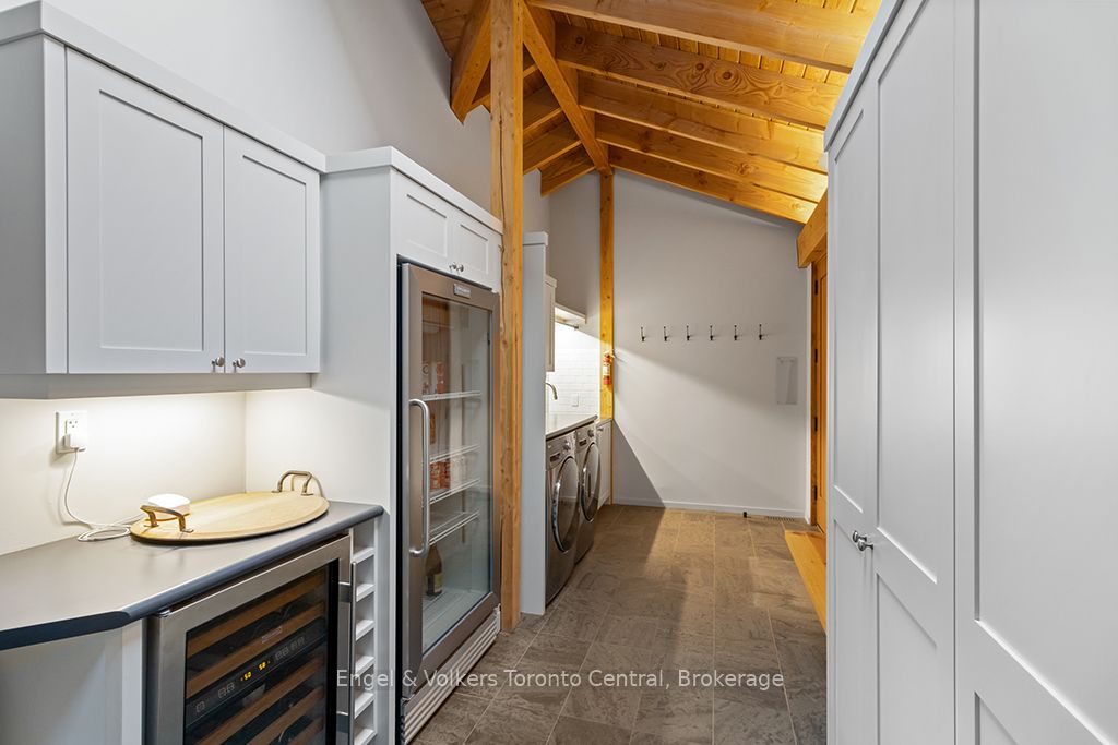 827834 Mulmur-nottawasaga Property Photo 40