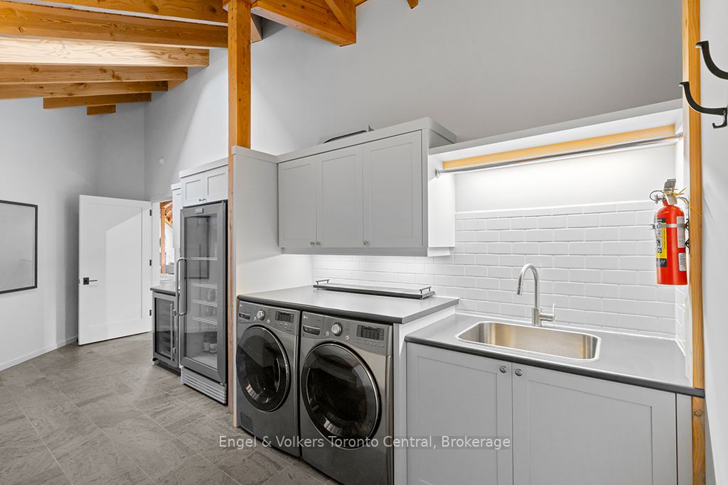 827834 Mulmur-nottawasaga Property Photo 41