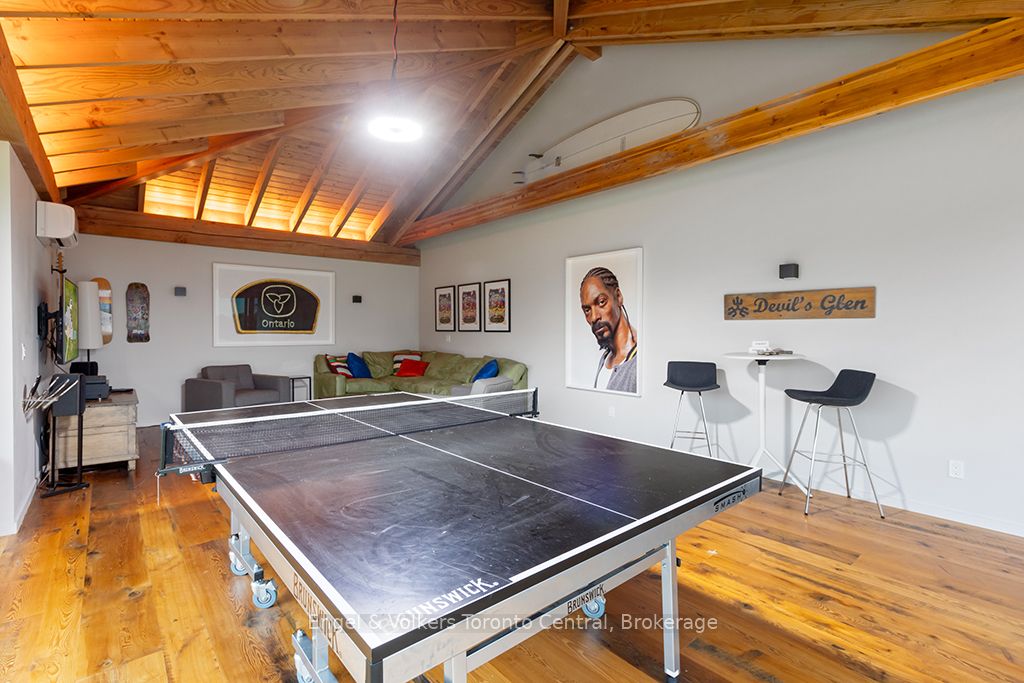 827834 Mulmur-nottawasaga Property Photo 43