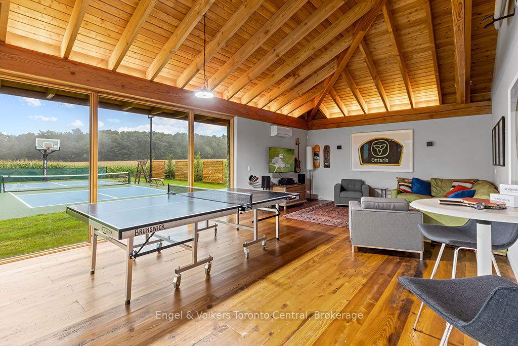 827834 Mulmur-nottawasaga Property Photo 44