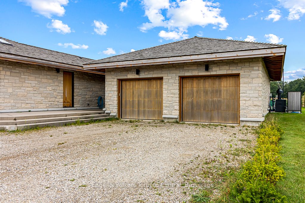 827834 Mulmur-nottawasaga Property Photo 45