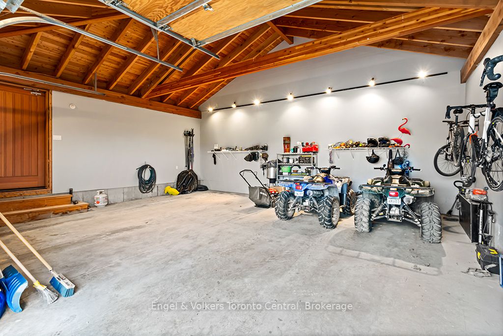 827834 Mulmur-nottawasaga Property Photo 46