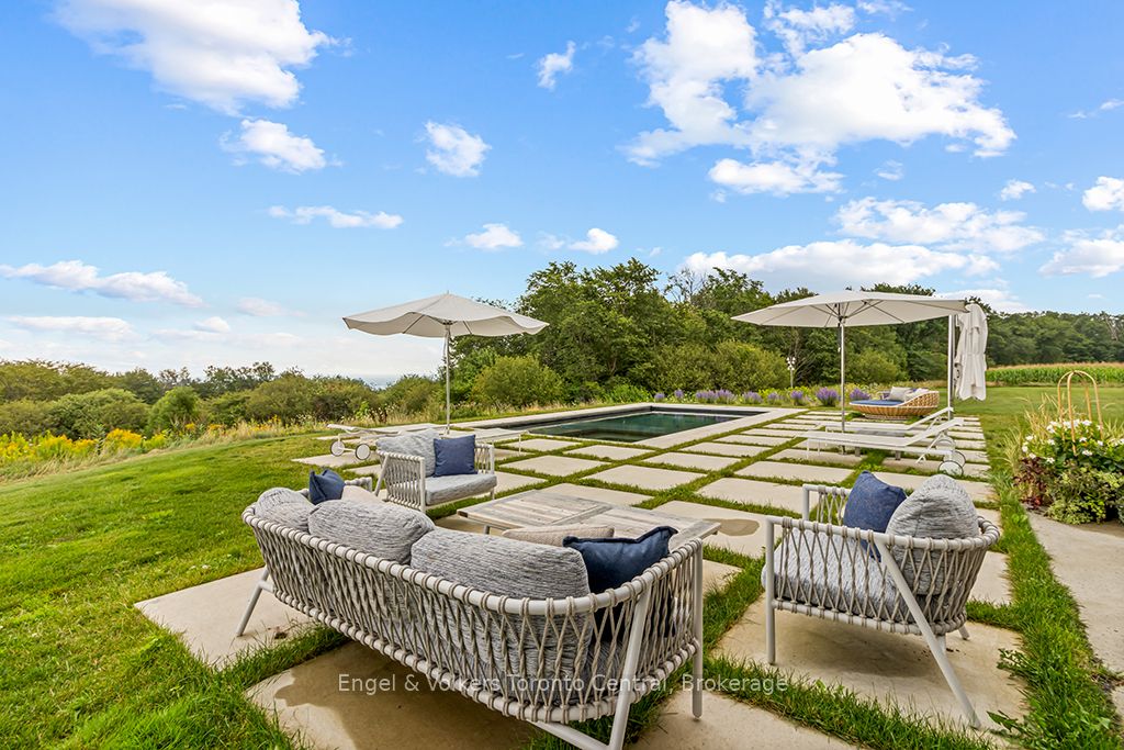827834 Mulmur-nottawasaga Property Photo 47
