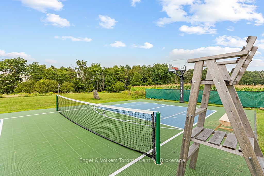 827834 Mulmur-nottawasaga Property Photo 48
