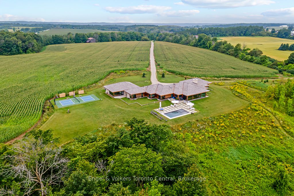 827834 Mulmur-nottawasaga Property Photo 49