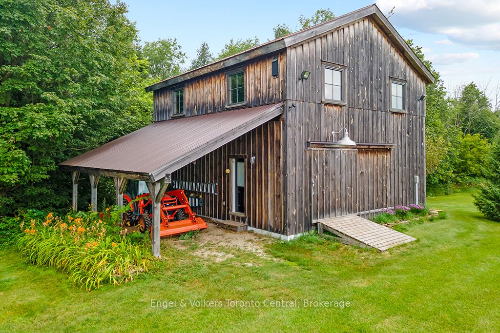 827834 Mulmur-nottawasaga Property Photo 50