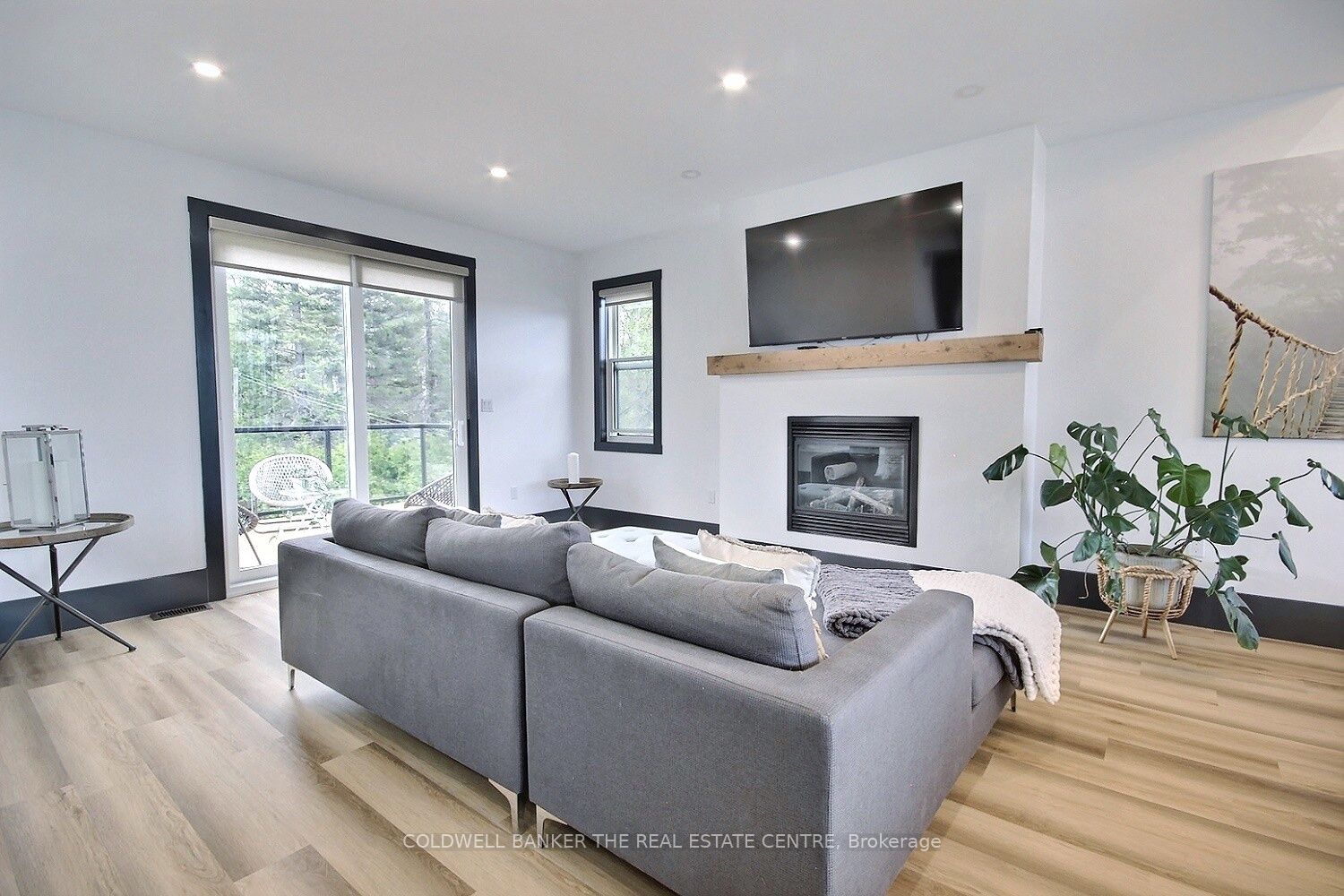 171 Fox Street Property Photo 5